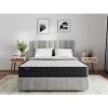 Cahaba Bedding Collection Lotus Firm Full Mattress