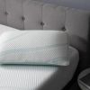 Tempur-Pedic Tempur-Adapt Promid + Cooling Pillow King