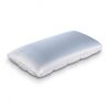 PureCare Cooling Softcell Chill King Pillow