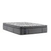 Sealy Posturepedic Plus Zion Cushion Firm Ept Cal King Mattress