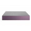 Purple Purple Restorepremier Soft Twin Xl Mattress