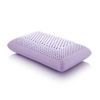 Malouf Zoned Dough + Lavender Pillow Queen