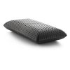 Malouf Zoned Activedough™ + Bamboo Charcoal Pillow King