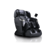 Cozzia Cz-715 "Qi Xe" Ultra Luxury Massage Chair