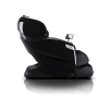Cozzia Cz-715 "Qi Xe" Ultra Luxury Massage Chair
