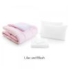 Malouf Reversible Bed In A Bag Twin