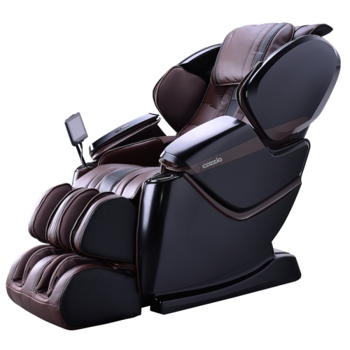 CozziaCZ-640 "Zen SE" Massage Chair