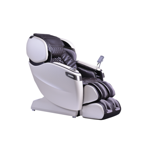 CozziaCZ-710 "Qi SE" Luxury Massage Chair